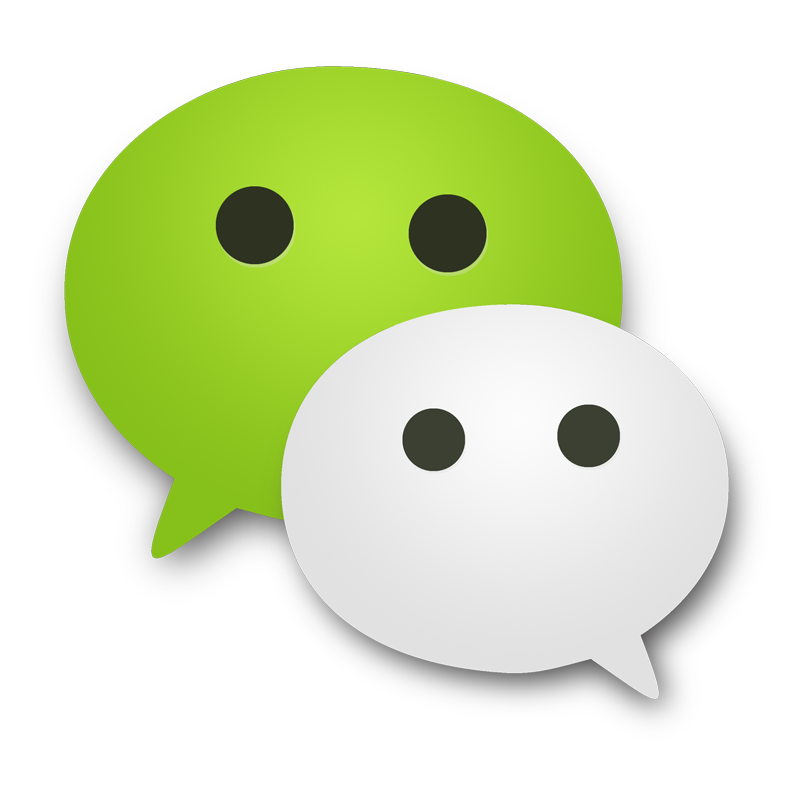 1653549861636262.png