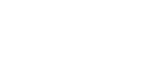 1653550057780122.png